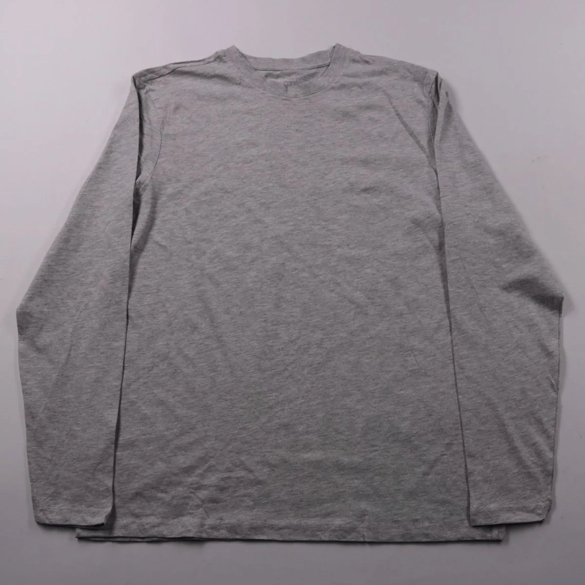 футболка Primark