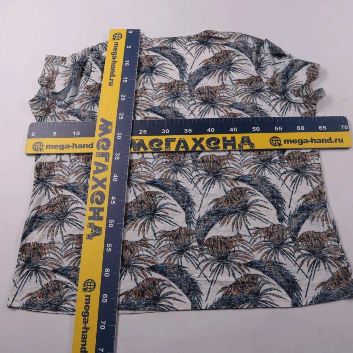 футболка Diane Laury