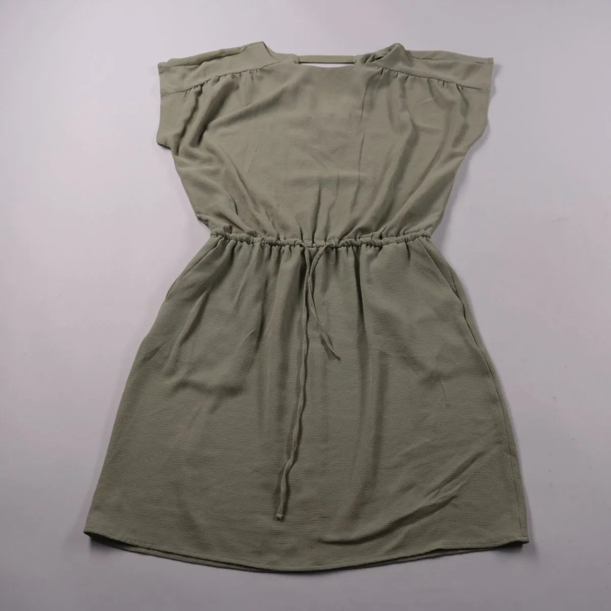 платье Vero Moda