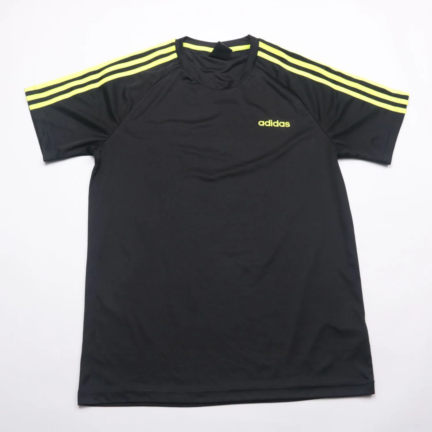 футболка Adidas