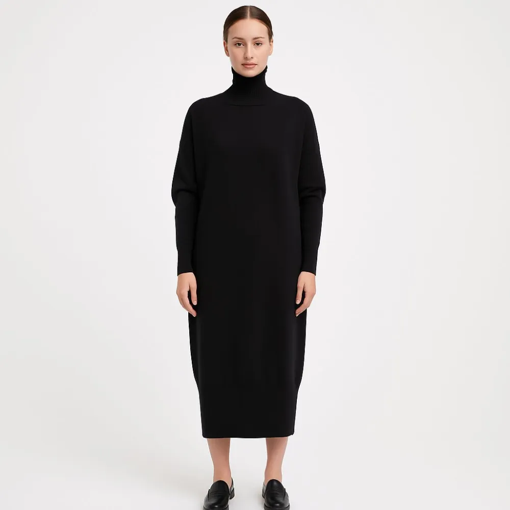 платье 3 Suisses