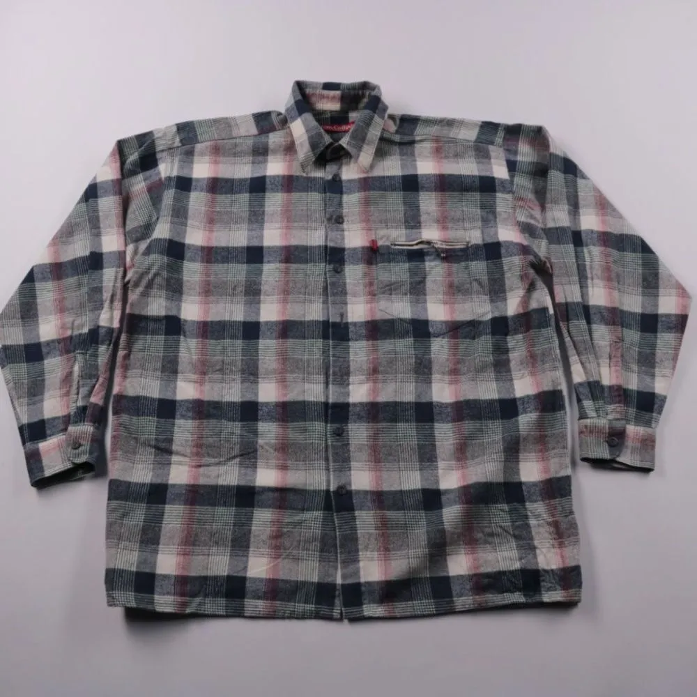 рубашка Tom Collins