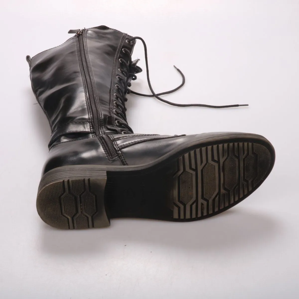 сапоги Tamaris