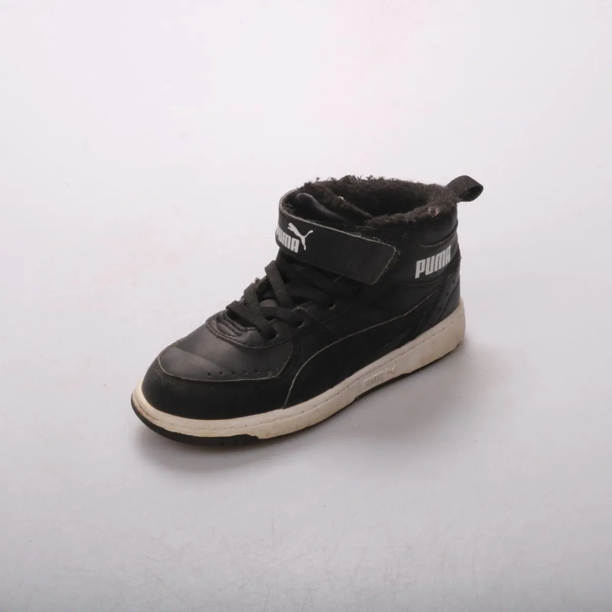 кроссовки Puma