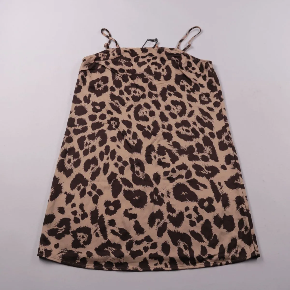 платье Vero Moda