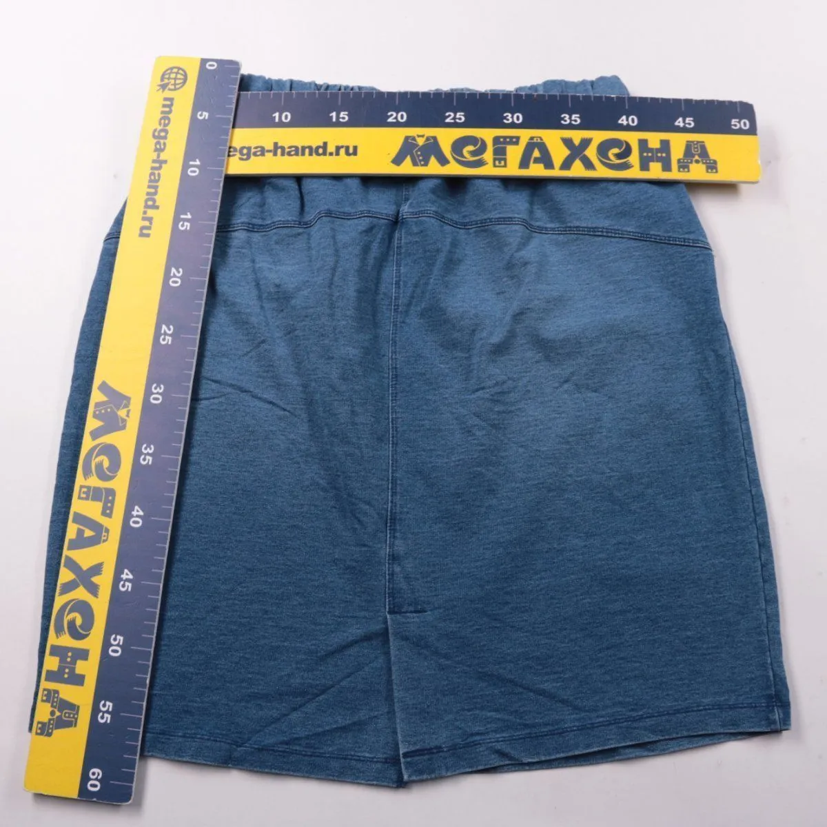 юбка