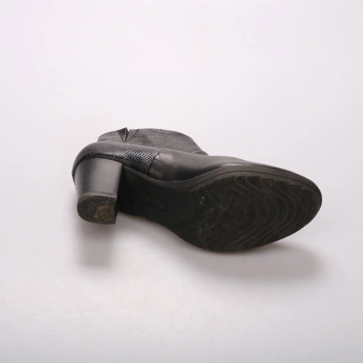 ботильоны Tamaris