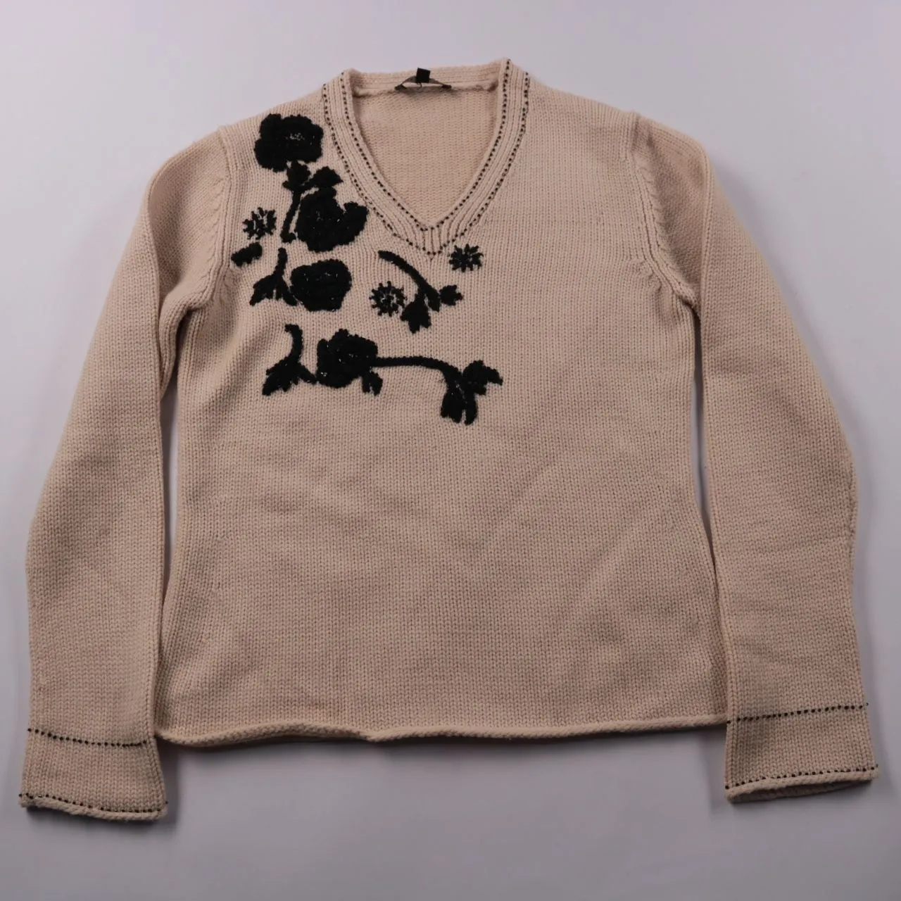 джемпер Kapalua