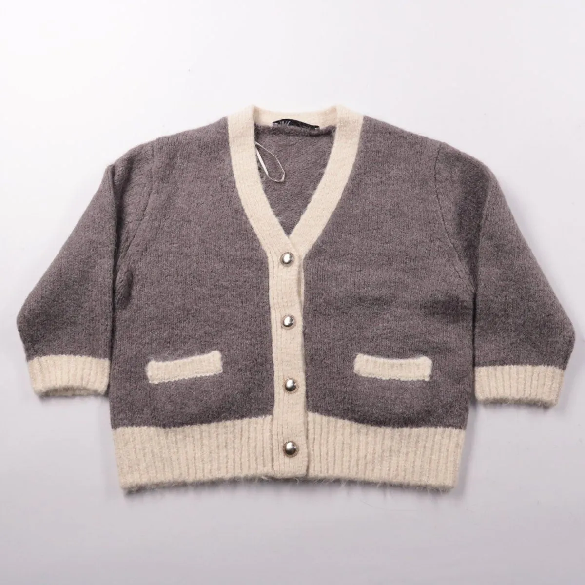 кардиган Zara