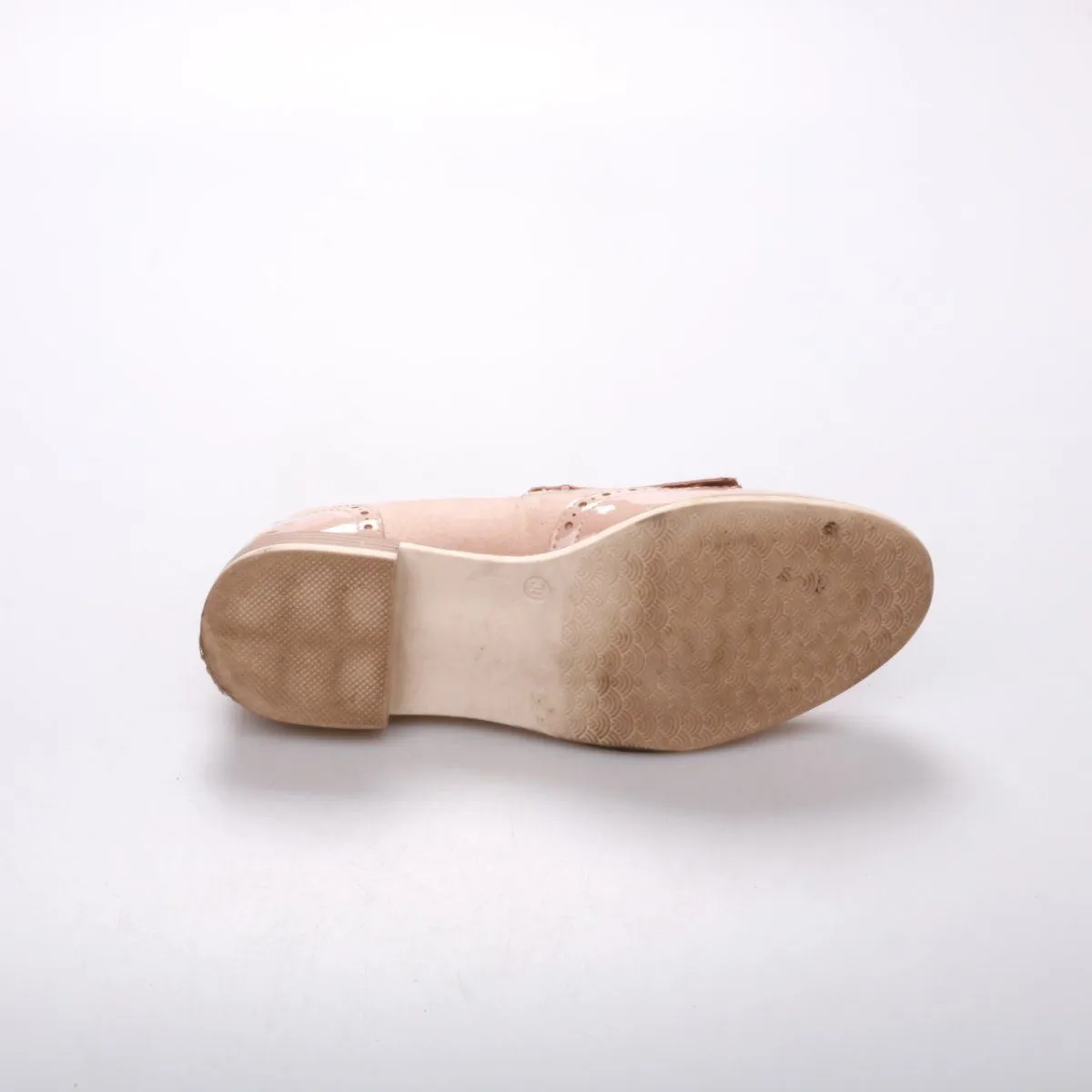 лоферы Graceland