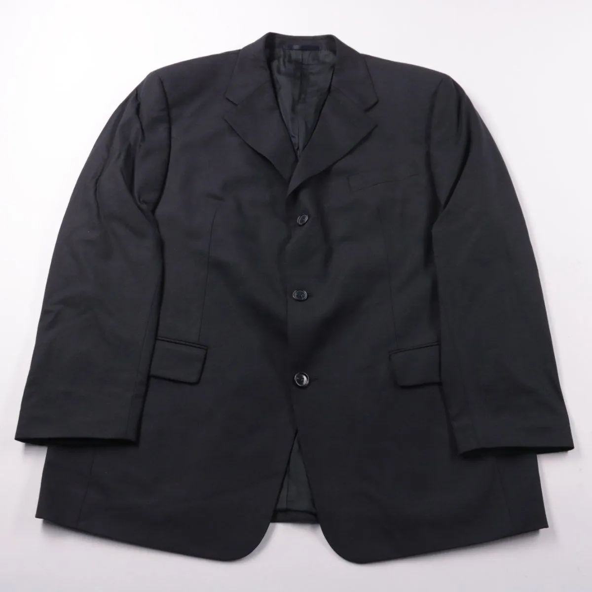 пиджак Westbury