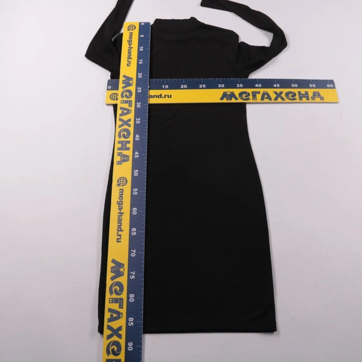 платье Jacqueline de Yong