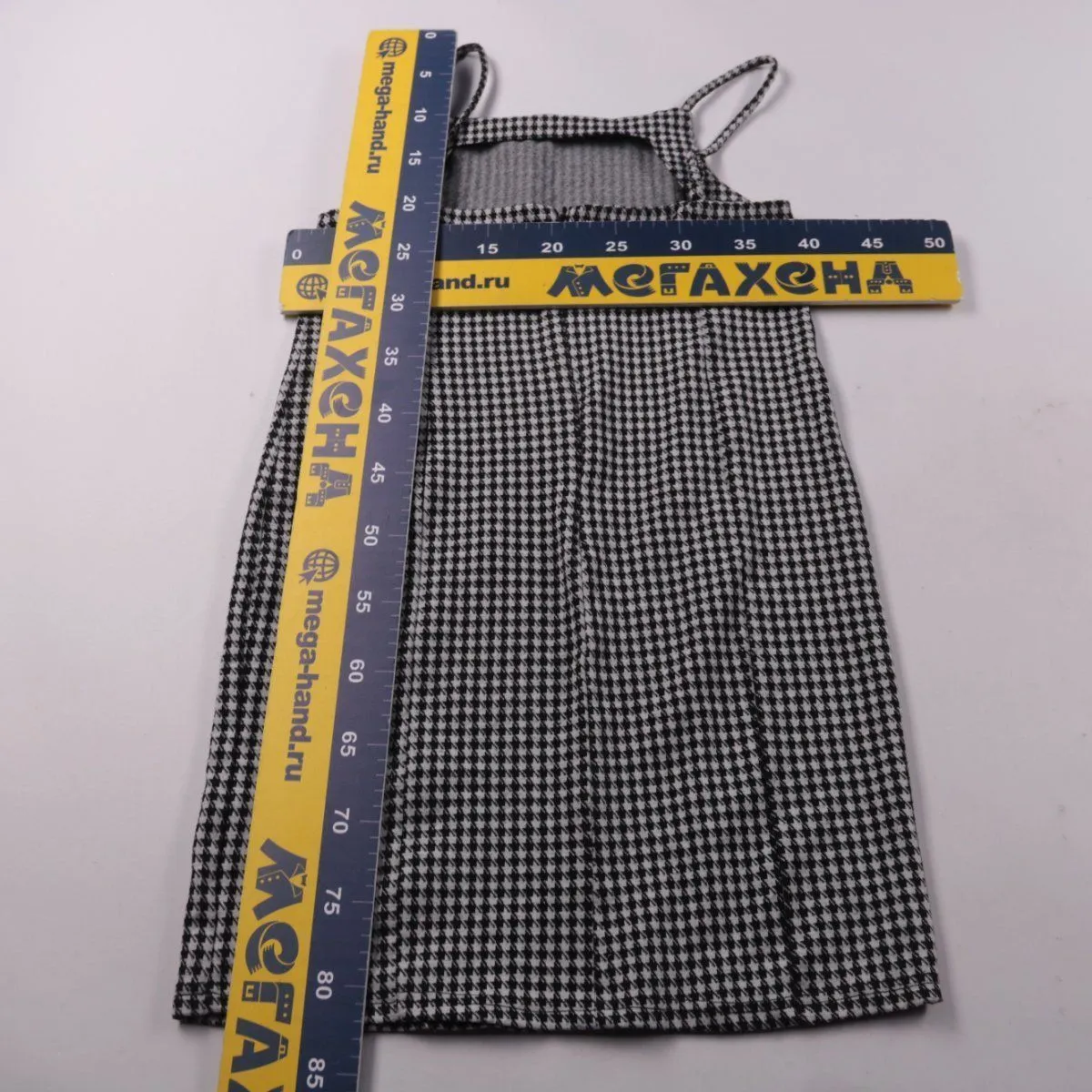 платье Primark