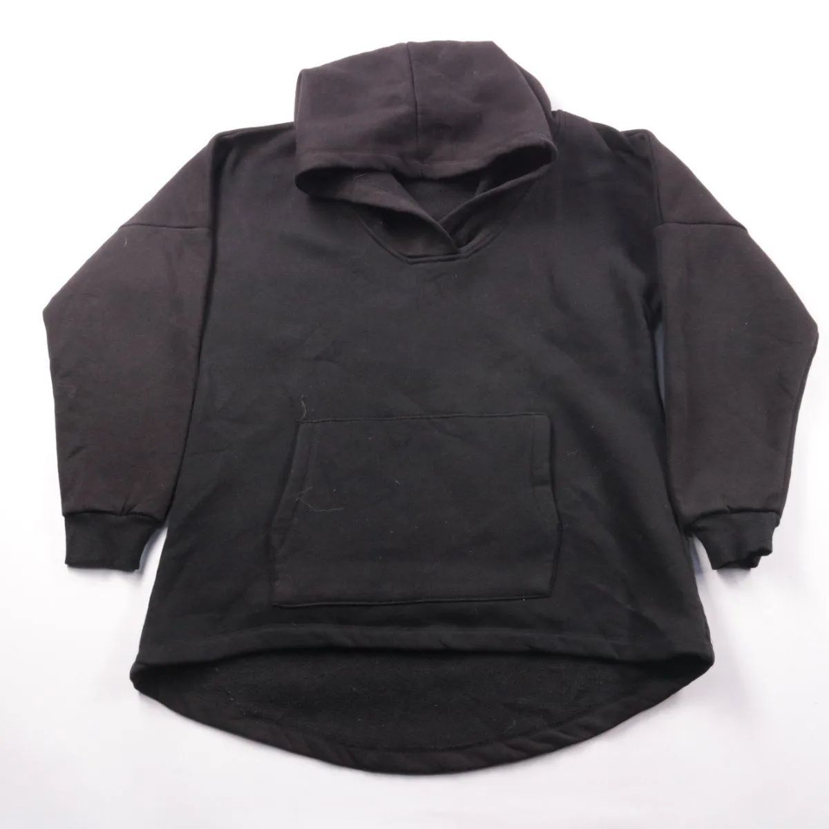 толстовка Trendyol