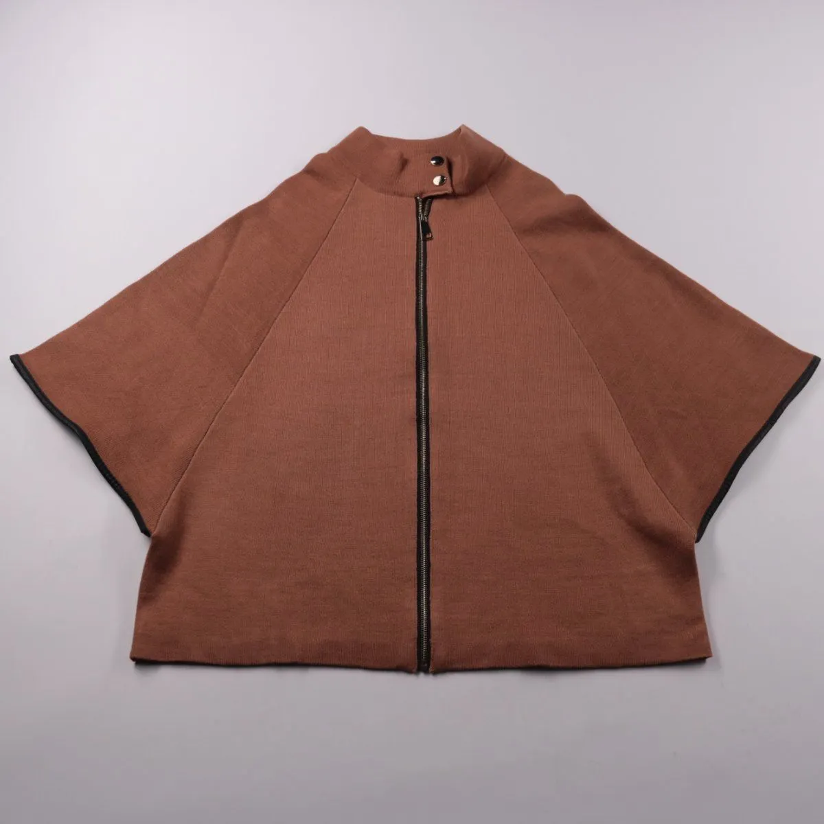 кофта River Island