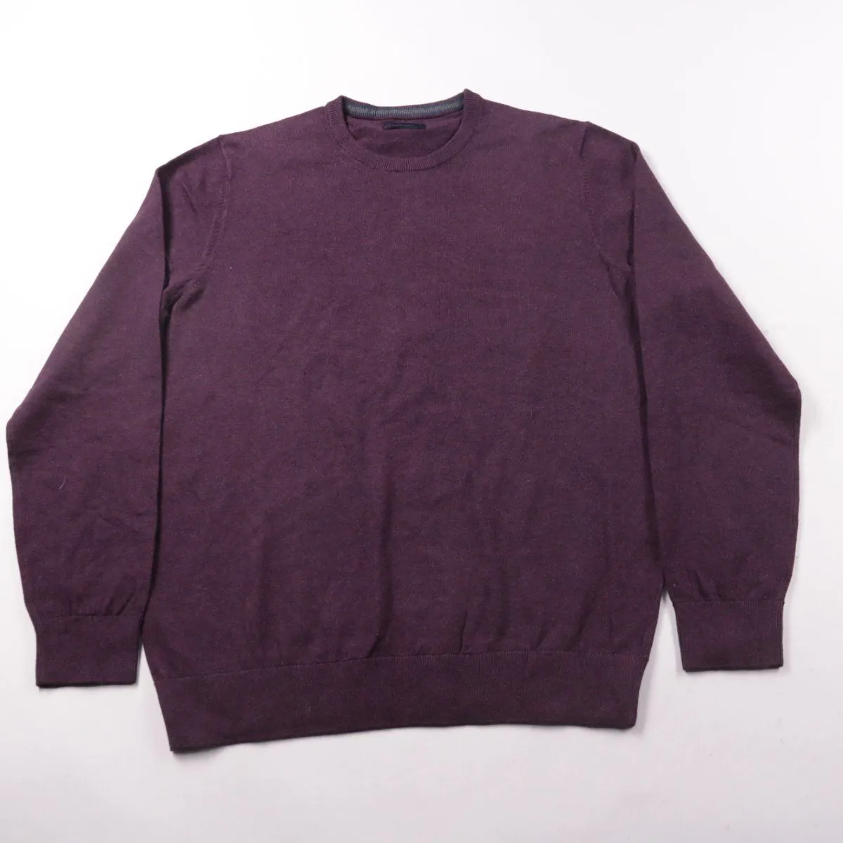 джемпер Denver Hayes