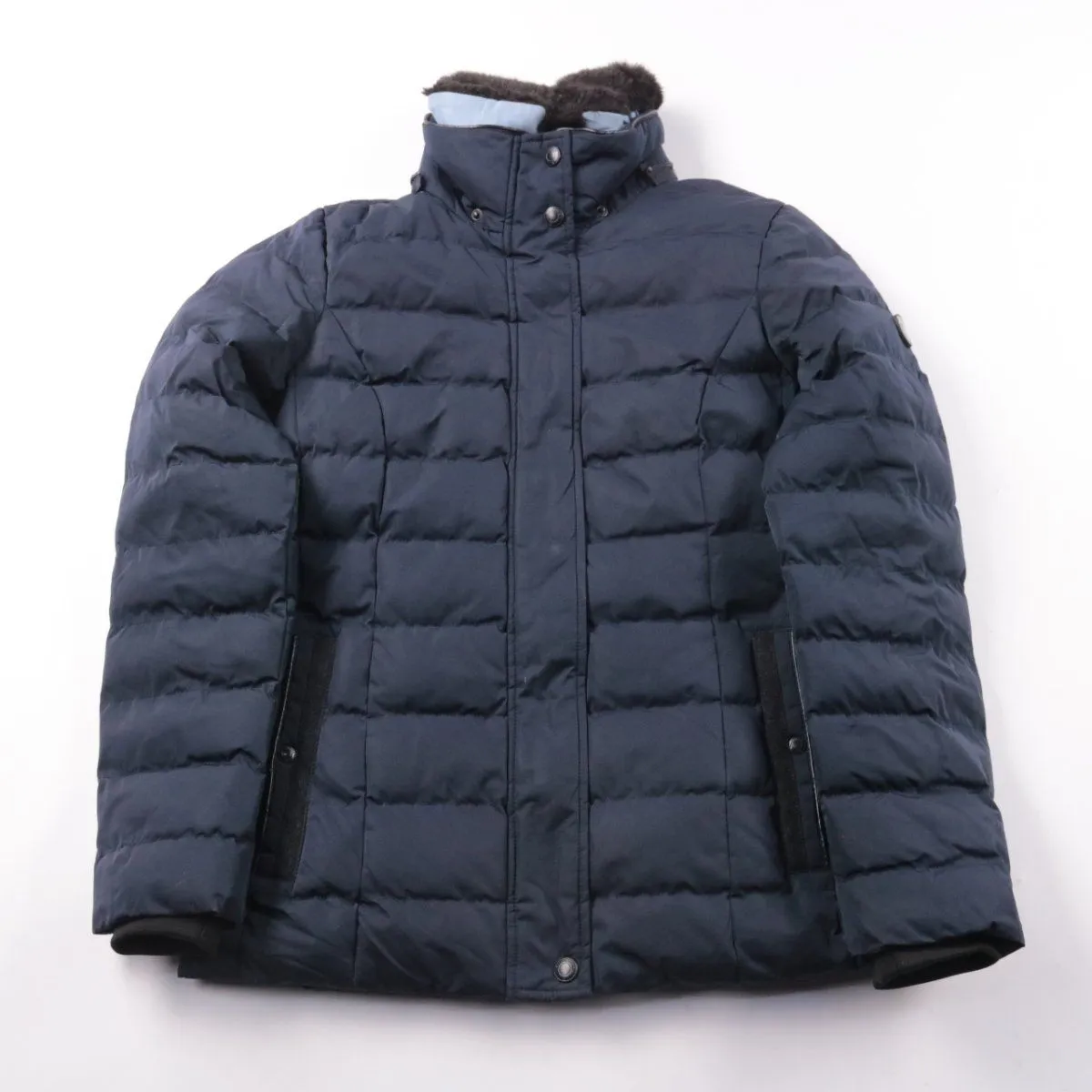 куртка Wellensteyn