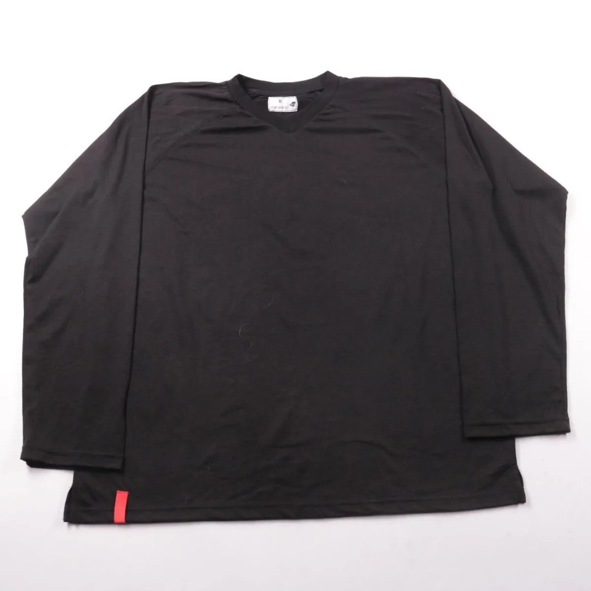 футболка virgin atlantic