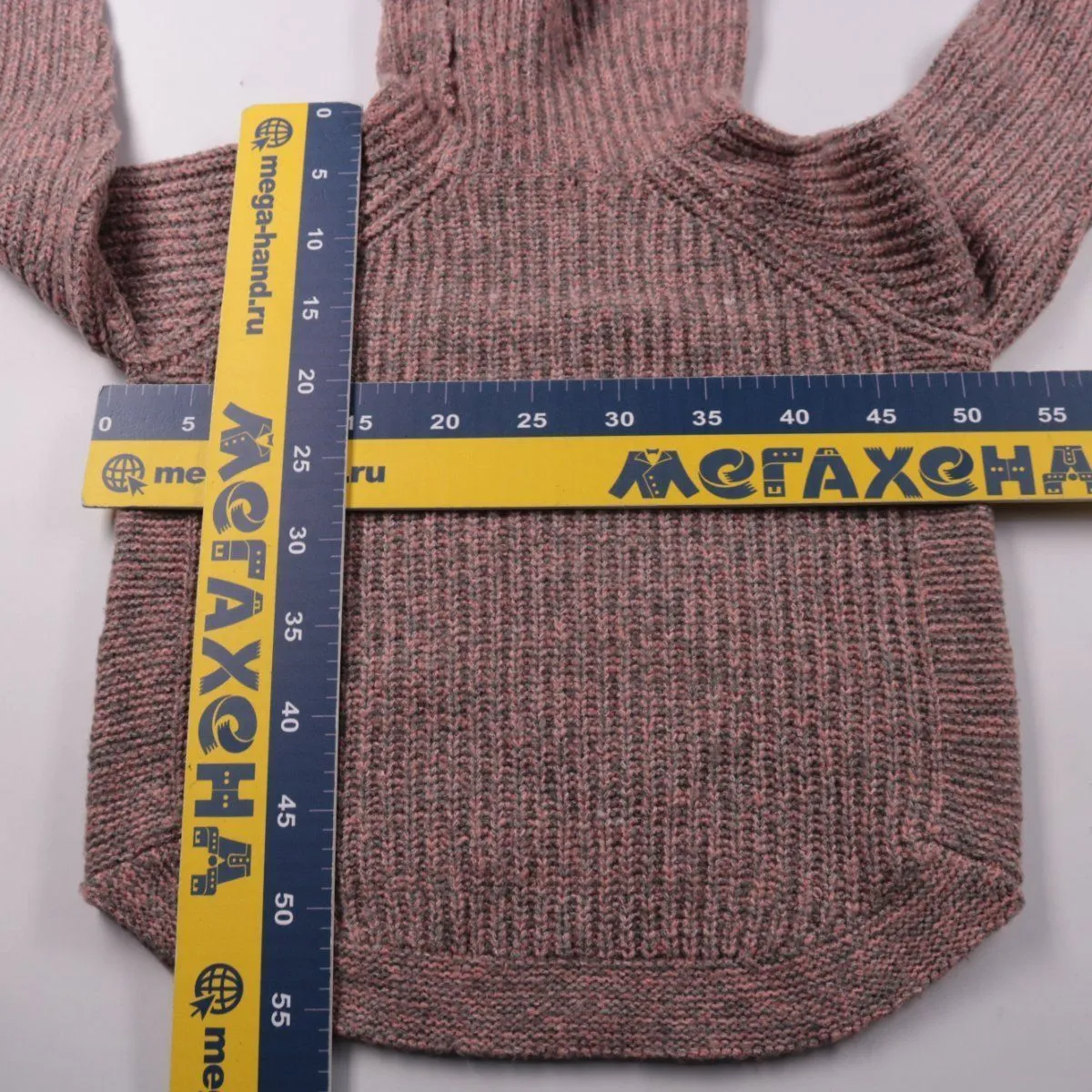 свитер Billabong