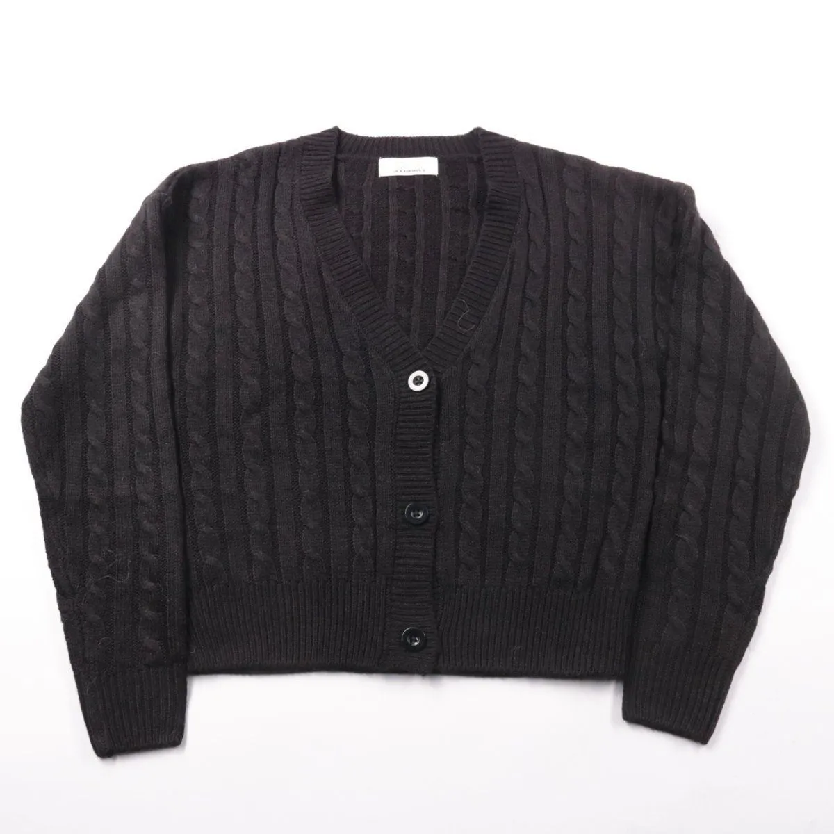 кардиган Quiz