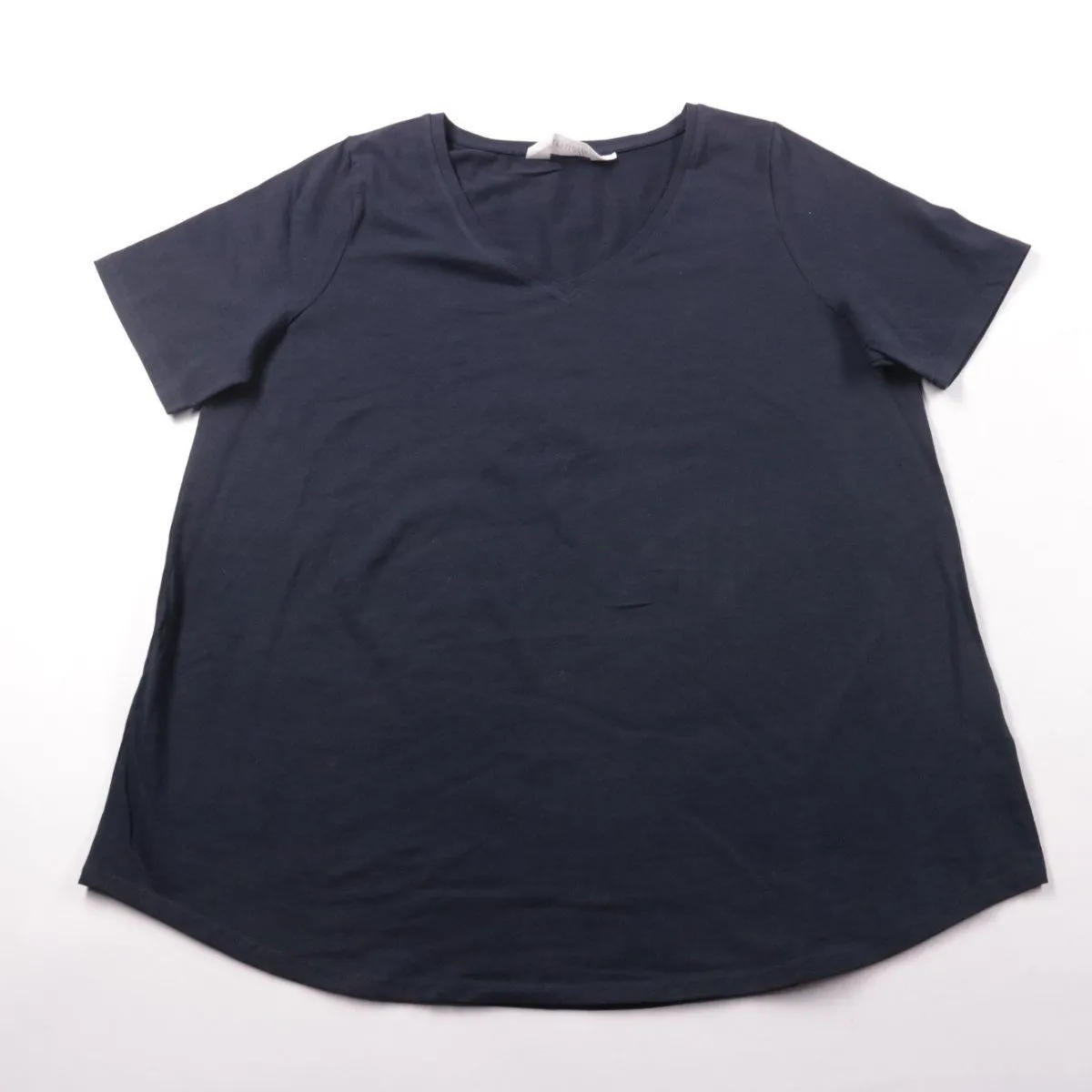 футболка Virtuelle