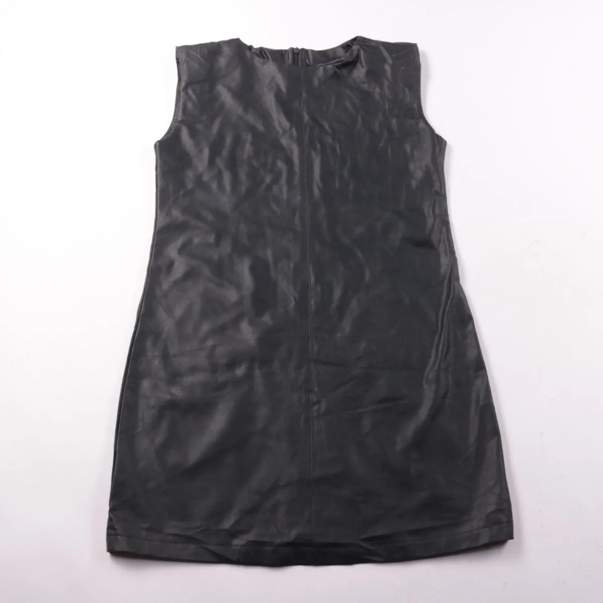 платье LC Waikiki