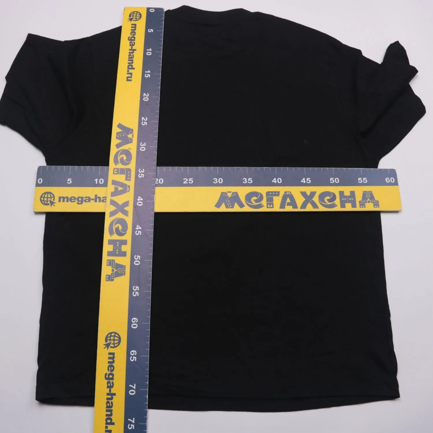 футболка Umbro