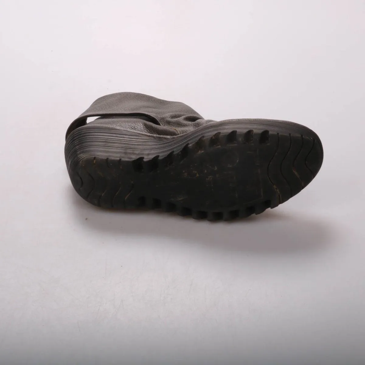 ботильоны Fly London