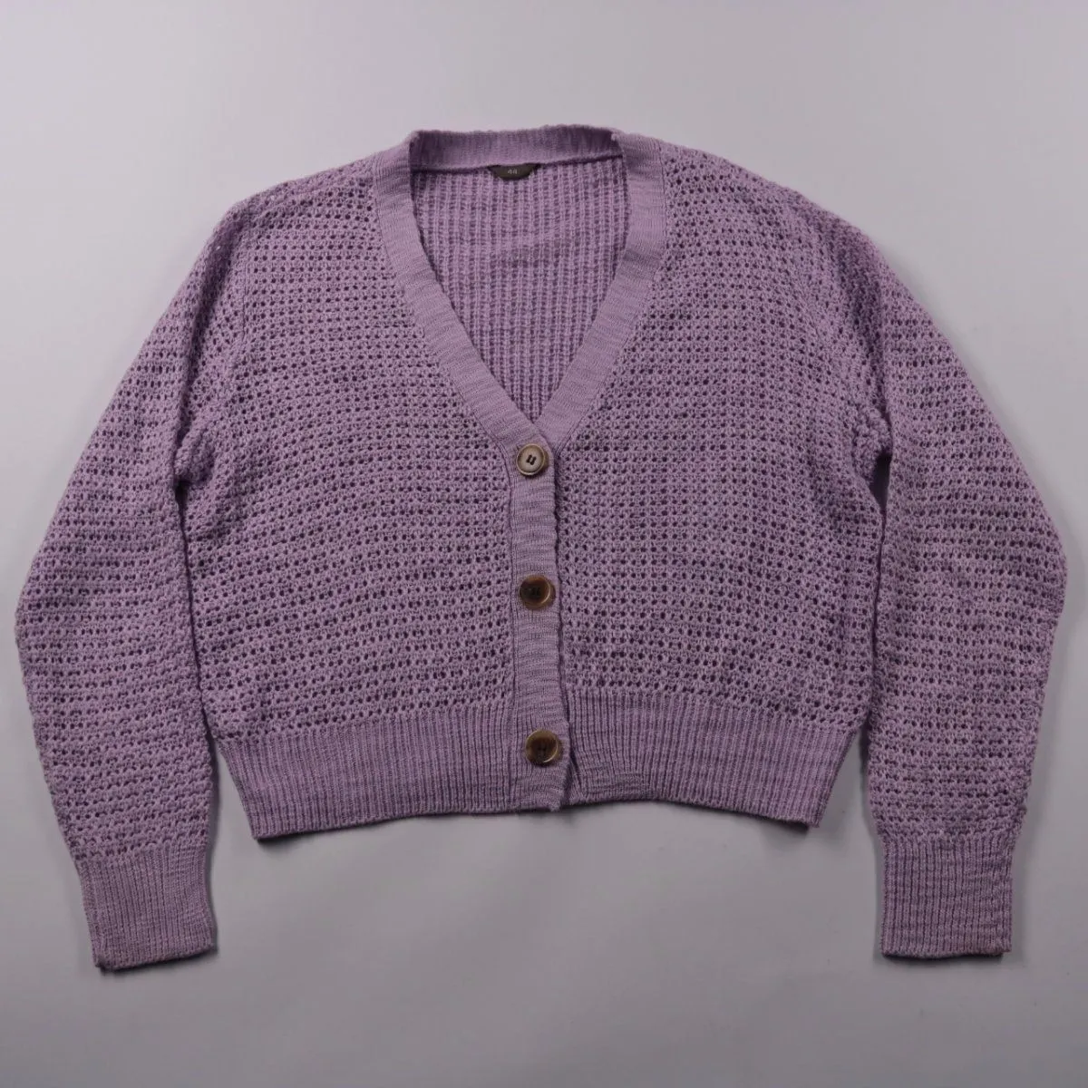 кардиган Zeeman