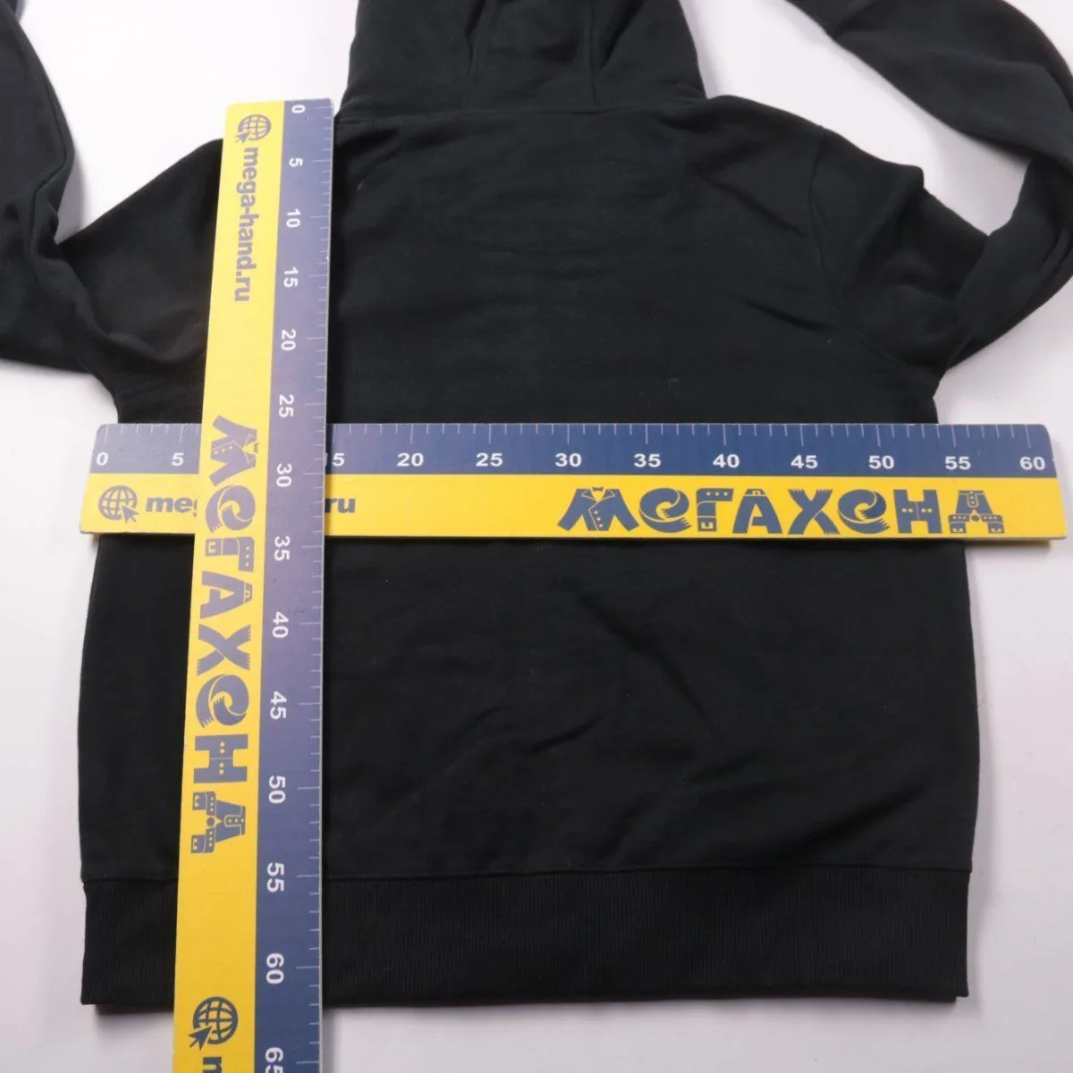 толстовка Soulcal&Co