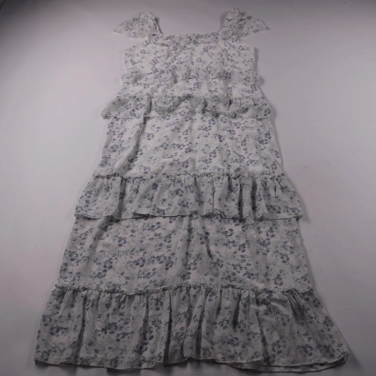 платье Missguided