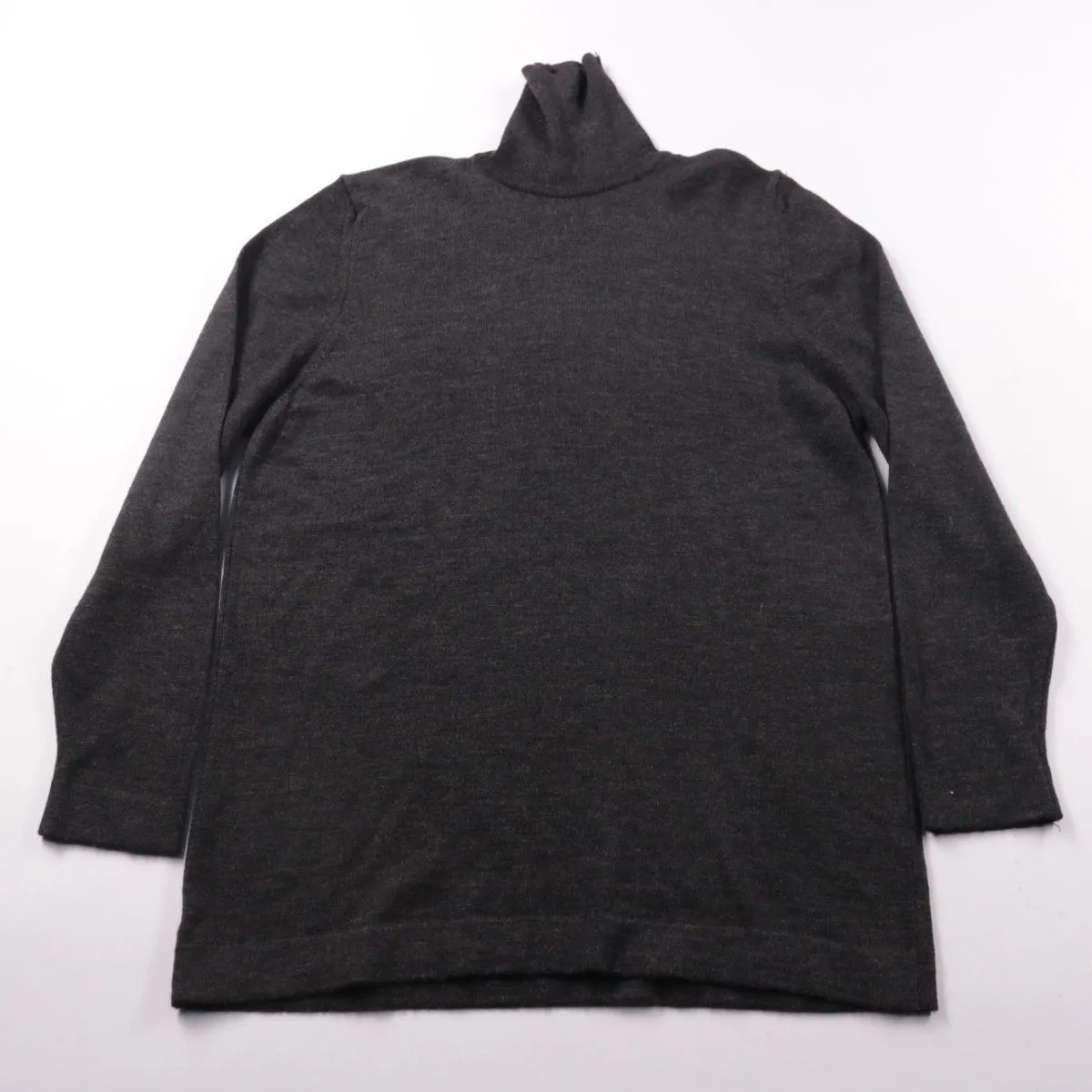 водолазка St.Bernard