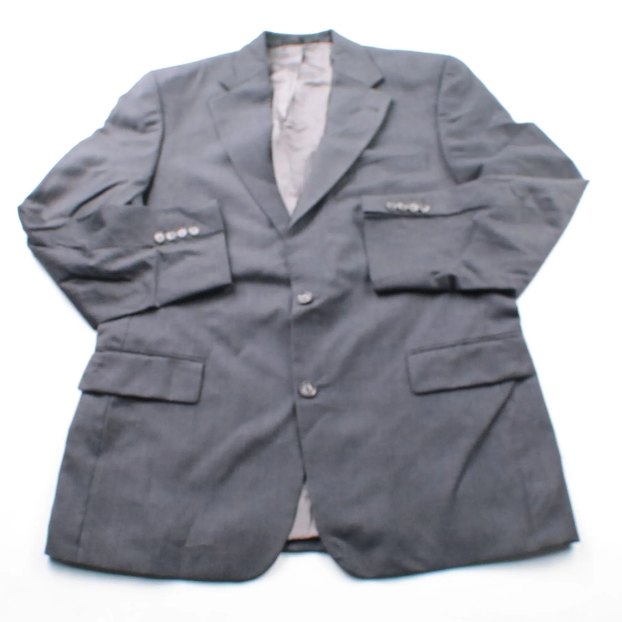 пиджак Super 110’s