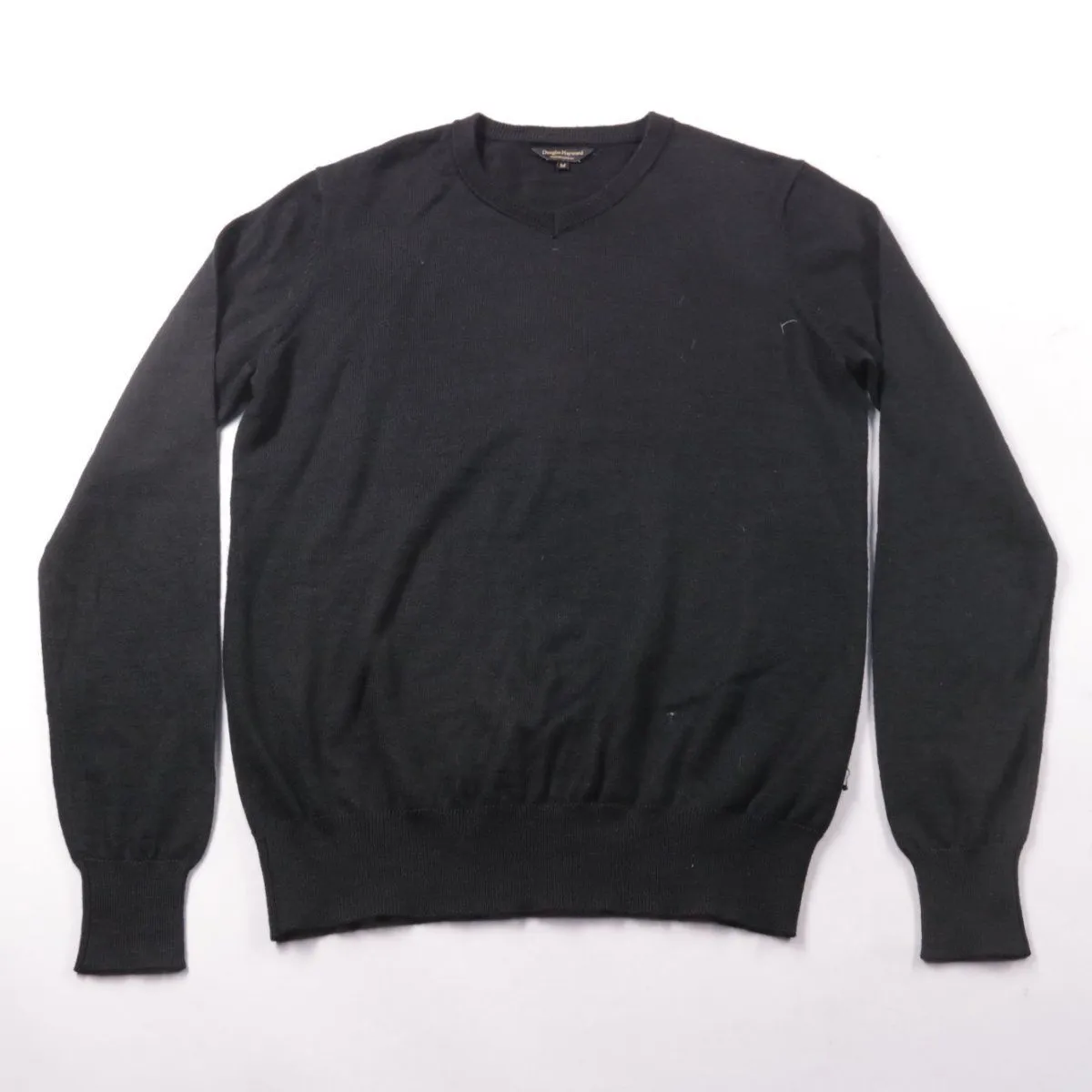 джемпер Douglas Hayward