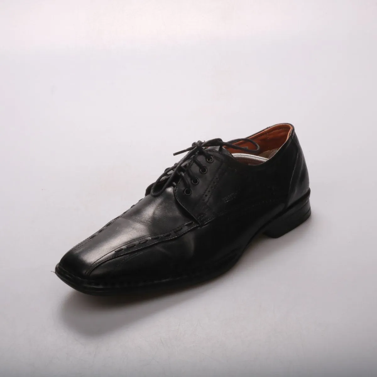 туфли Venturini