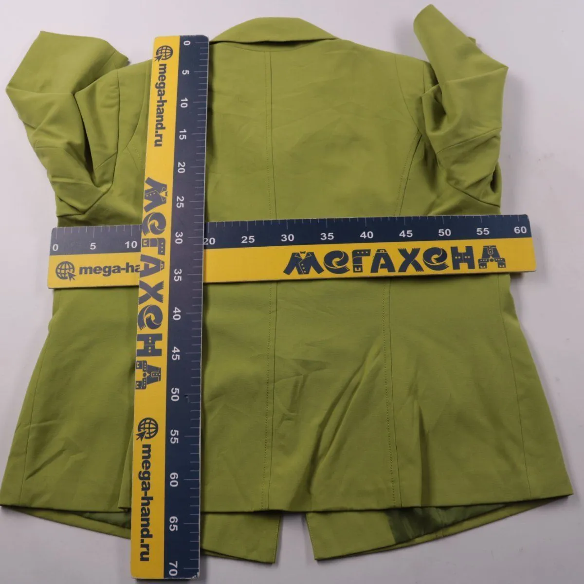 пиджак m.i.m