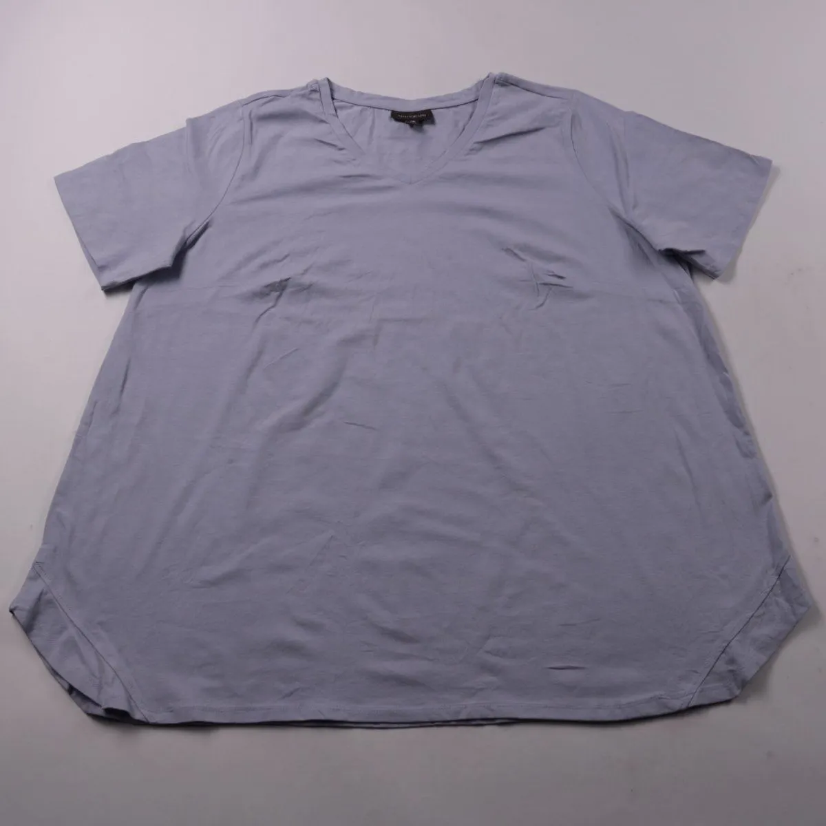 футболка Autograph