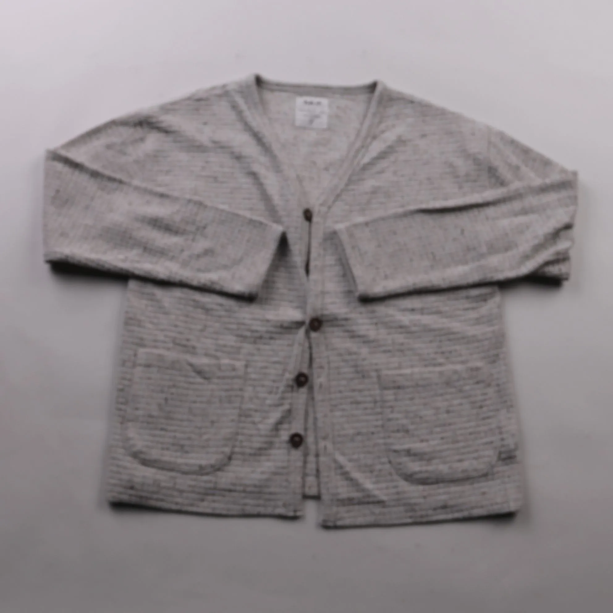 кардиган Play Up