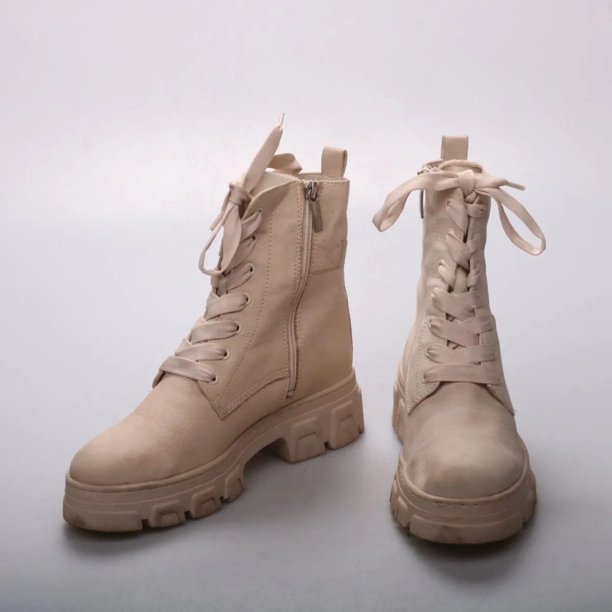 ботинки Tamaris