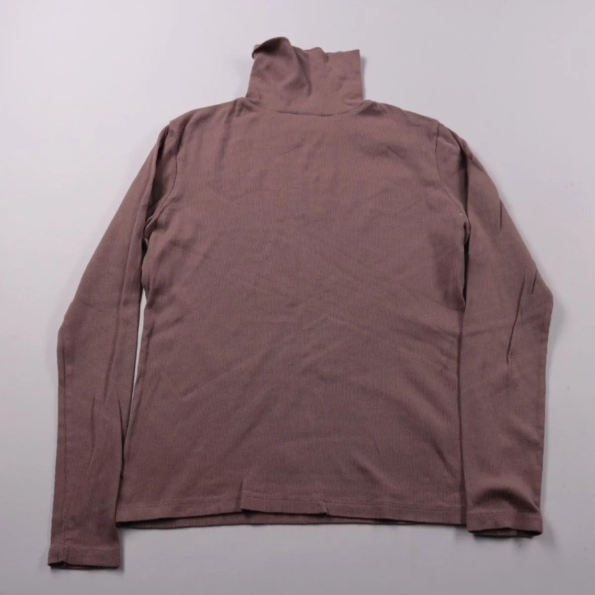 водолазка River Island