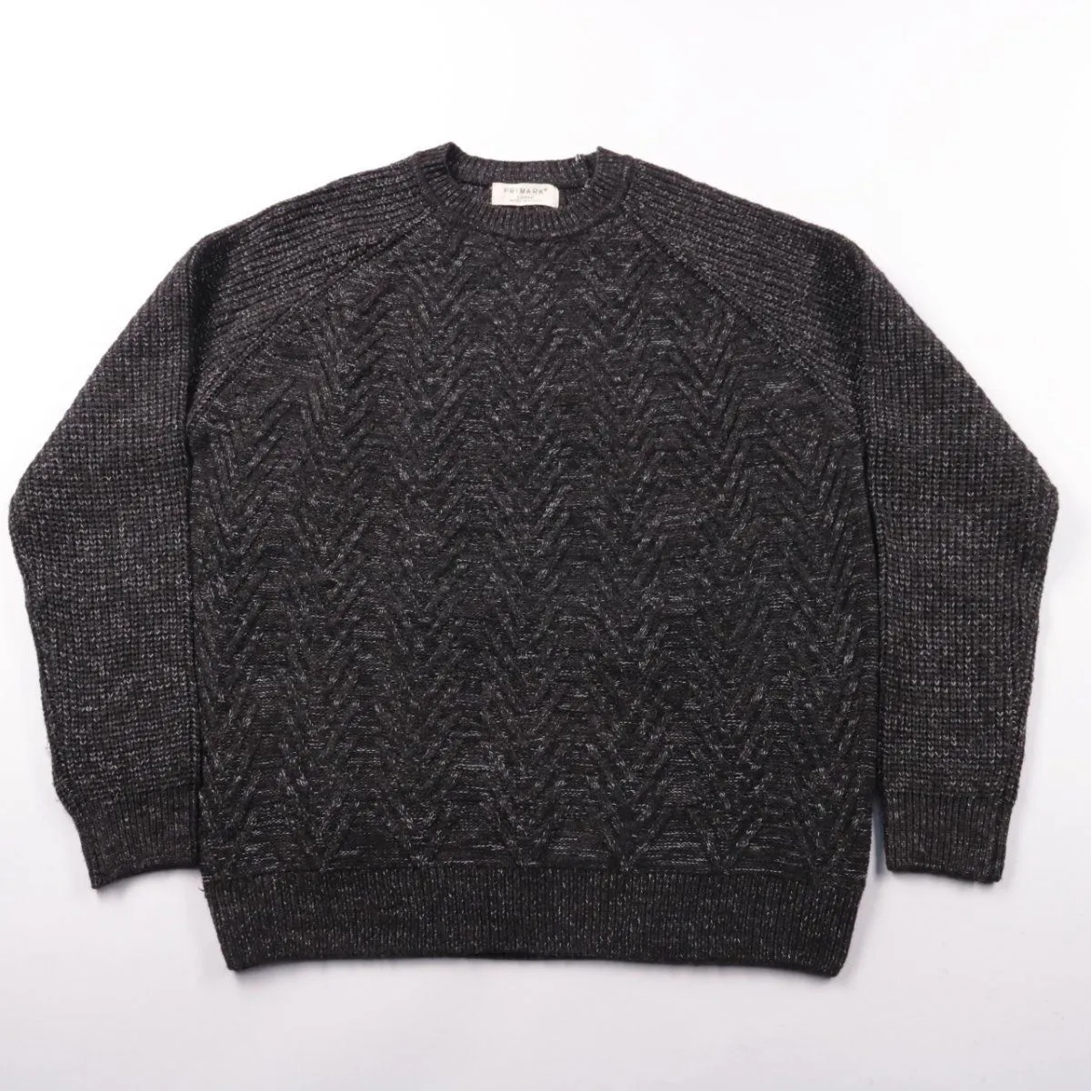 свитер Primark