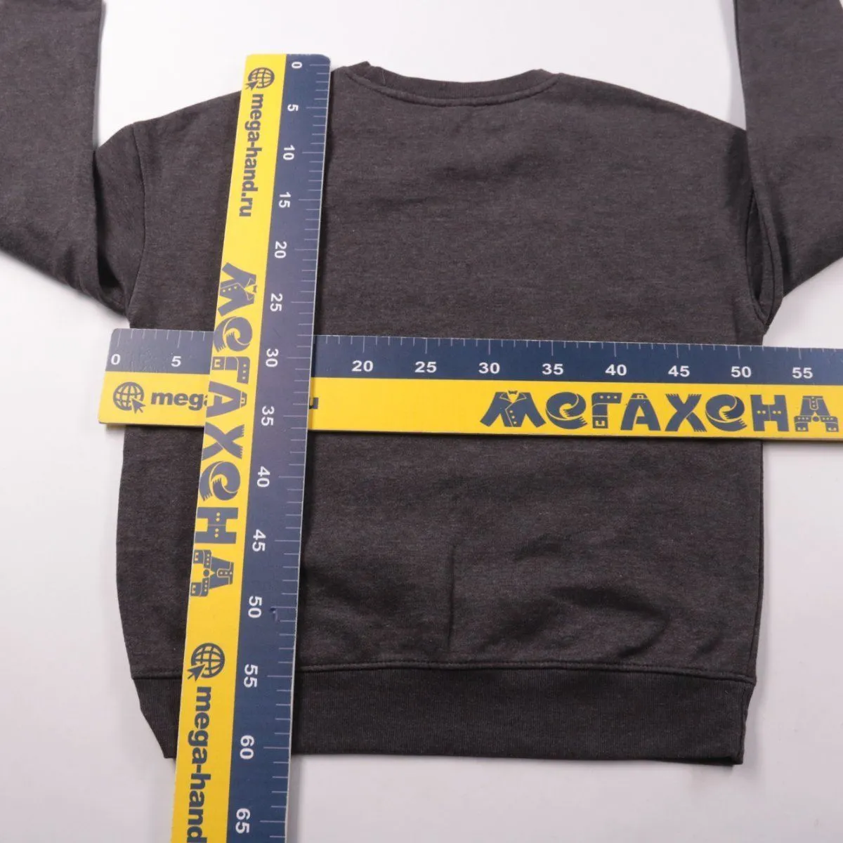 толстовка The Simpsons