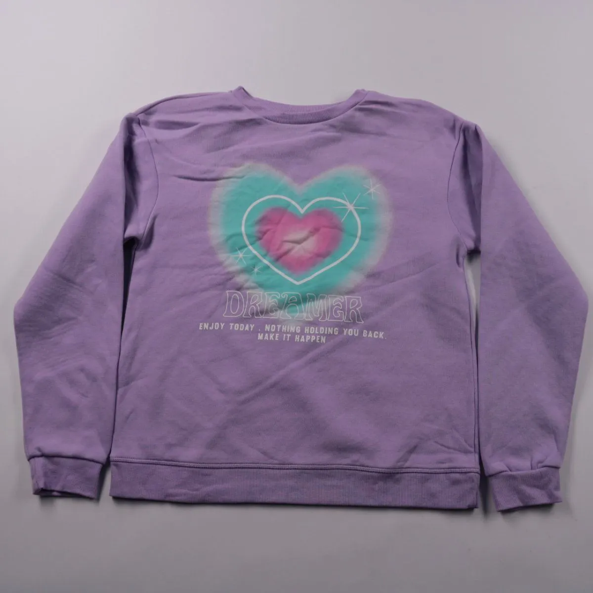 толстовка Primark