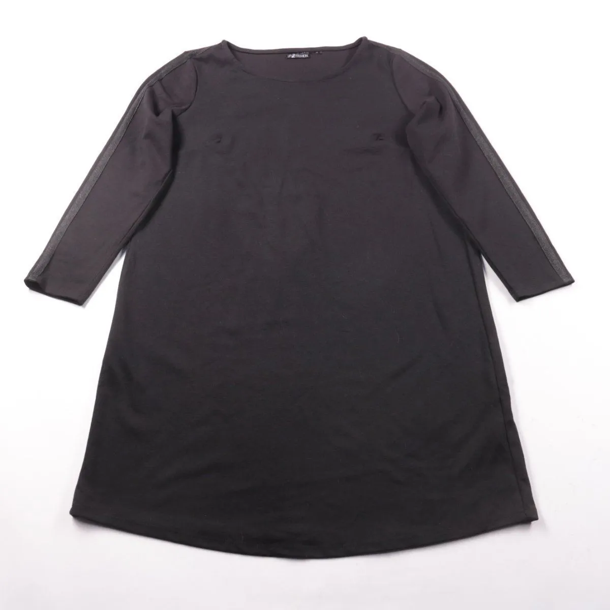 платье UP2 FASHION