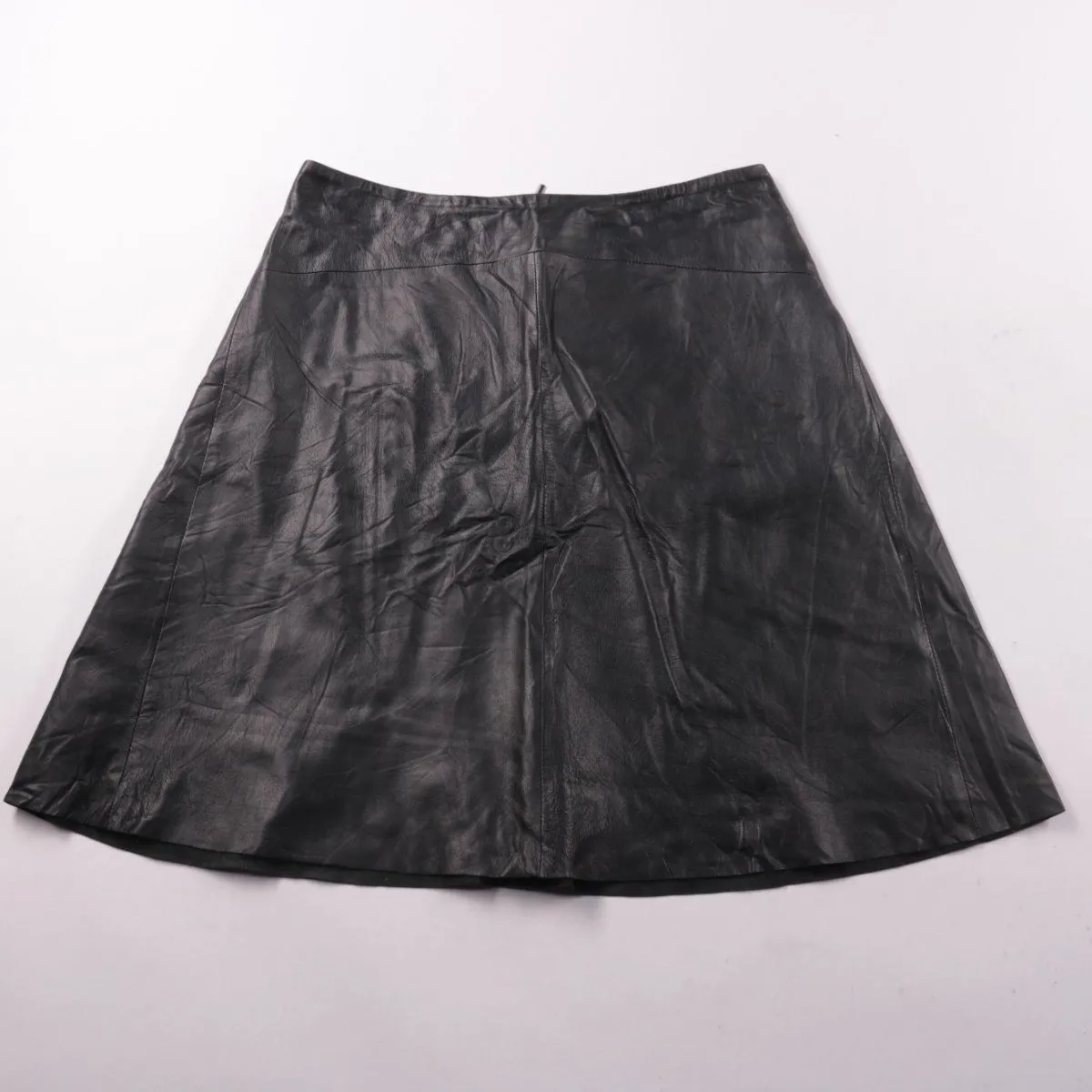 юбка ARMA Collection