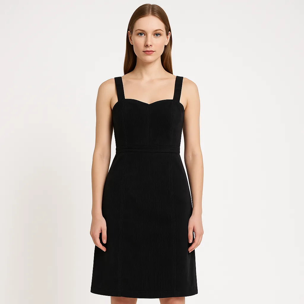 платье Noisy May