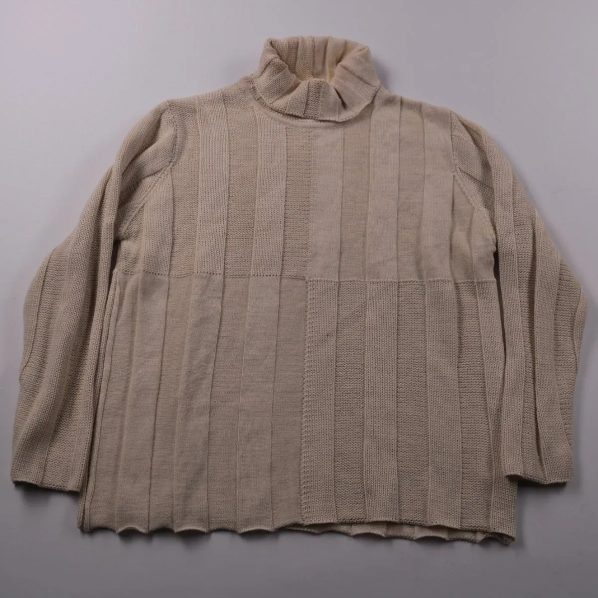 водолазка Lucia