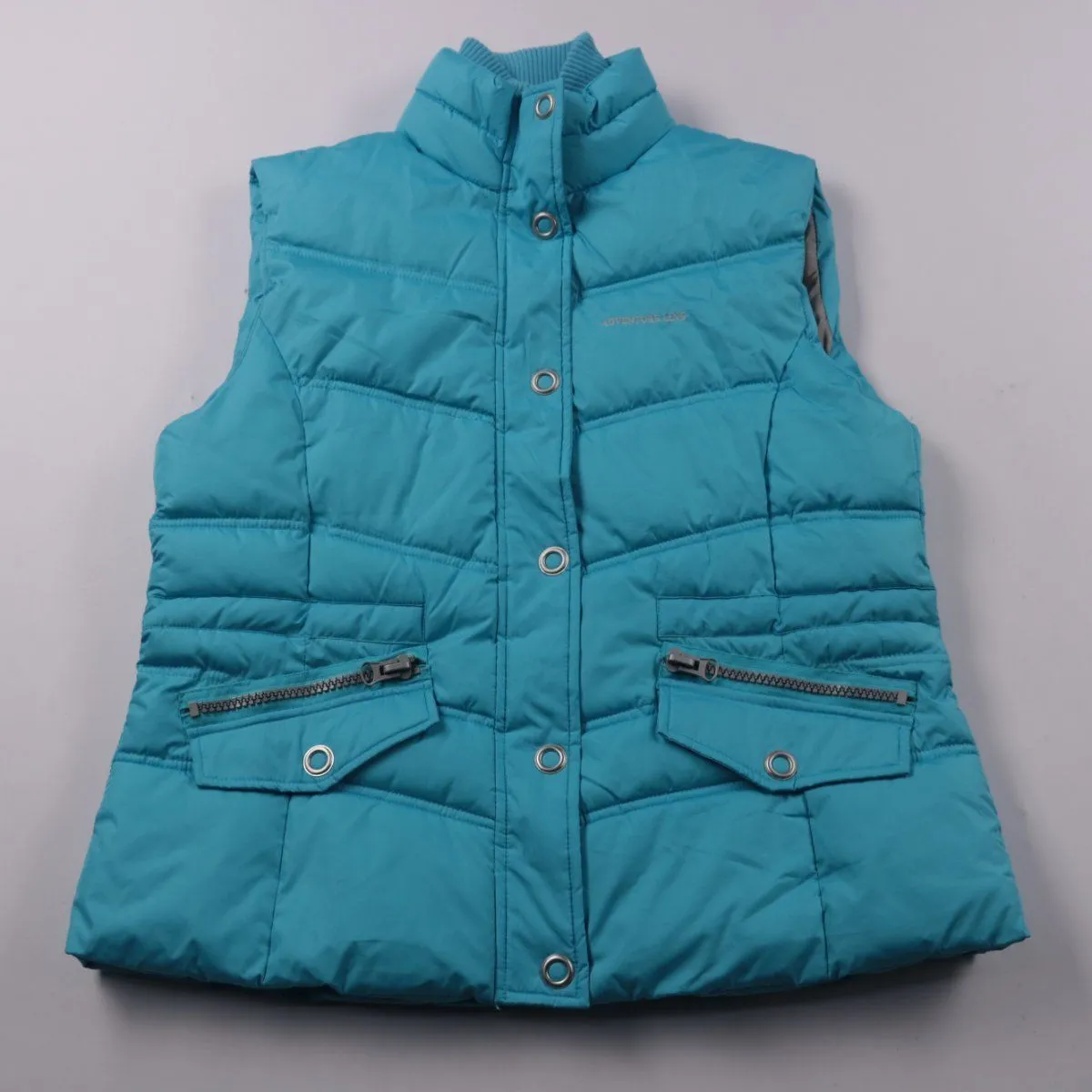 жилет Adventure Line