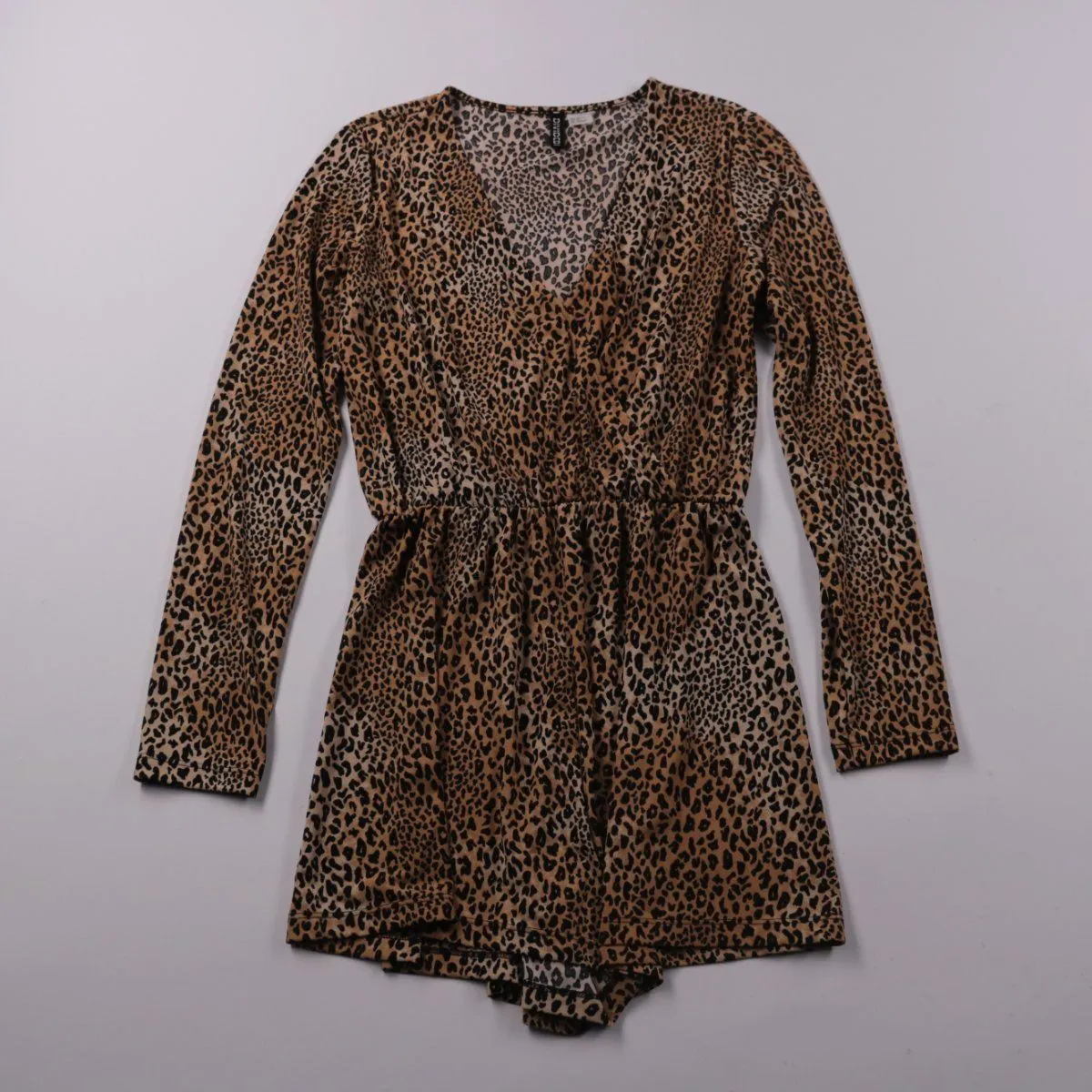 комбинезон H&M