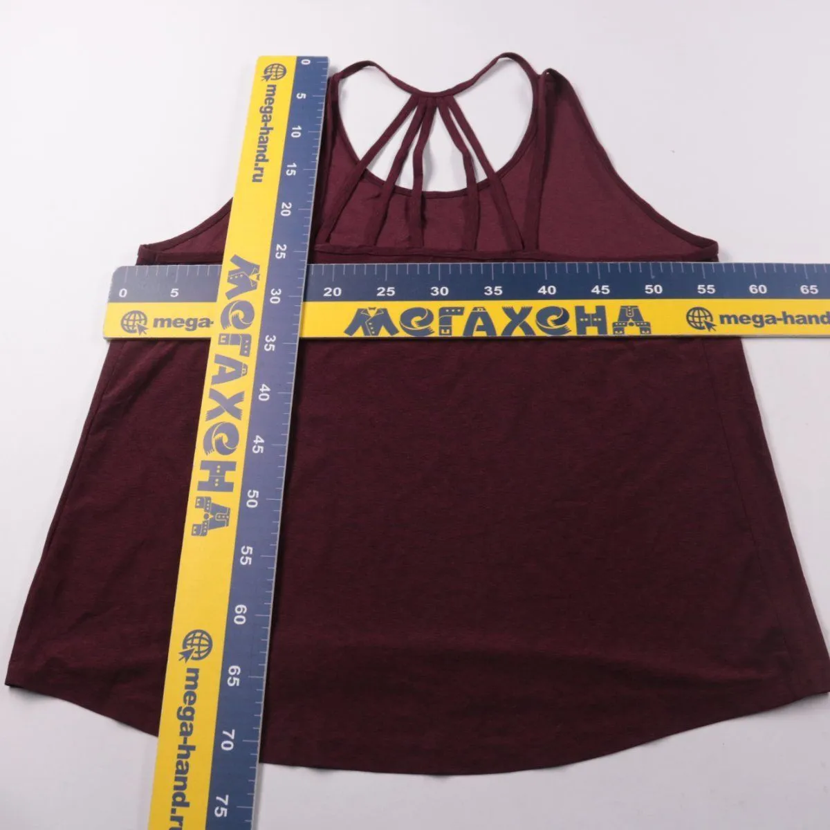 майка Anko